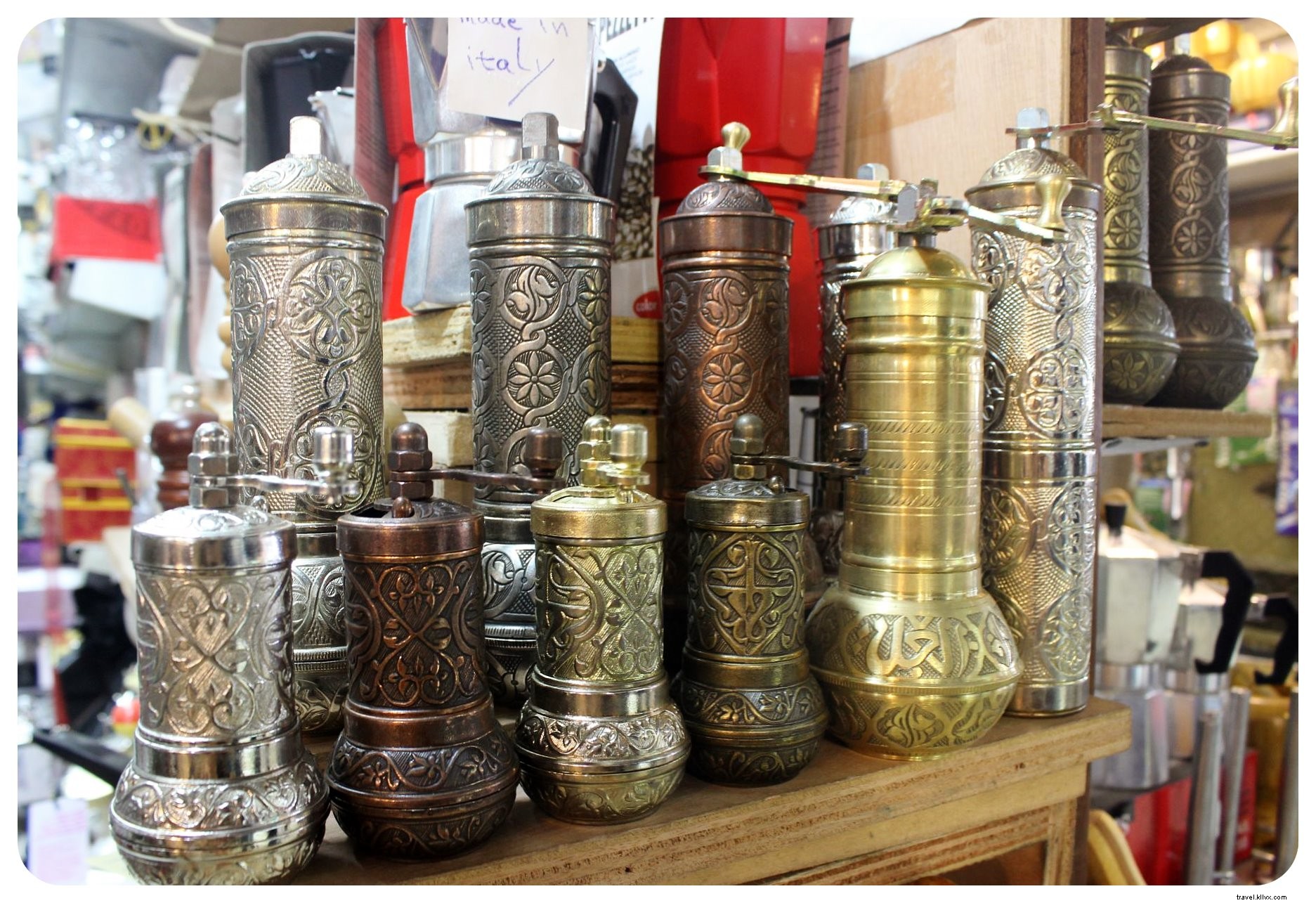 Discover Israel s Hidden Gems: Expert-Guided Tours Off the Beaten Path