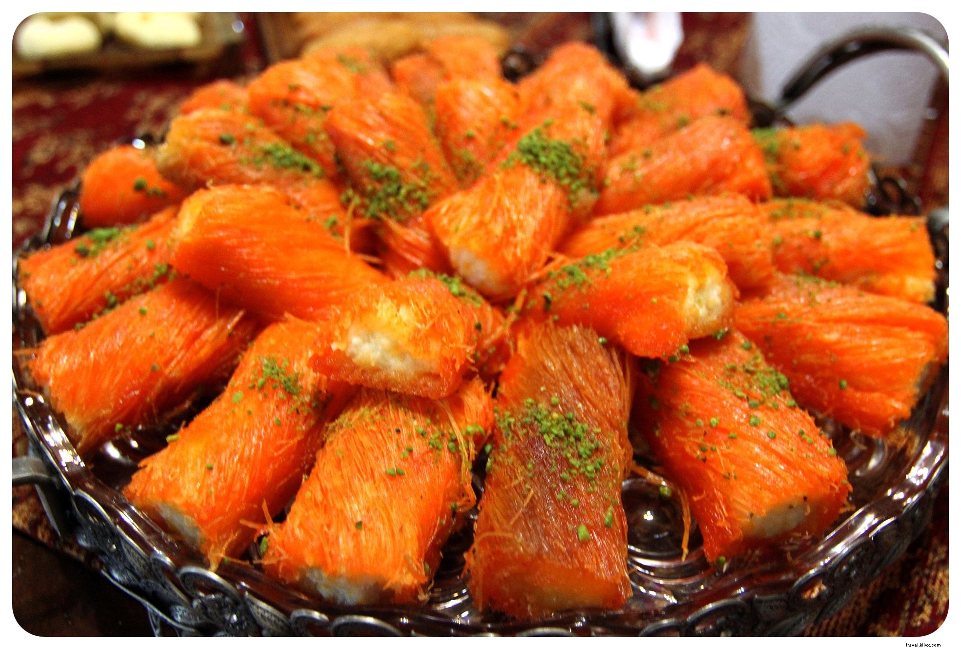 Discover Israel s Hidden Gems: Expert-Guided Tours Off the Beaten Path