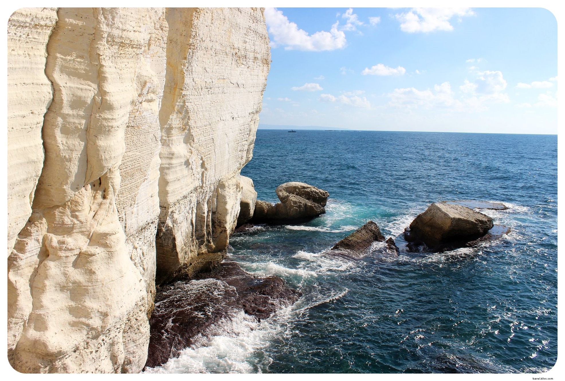 Discover Israel s Hidden Gems: Expert-Guided Tours Off the Beaten Path