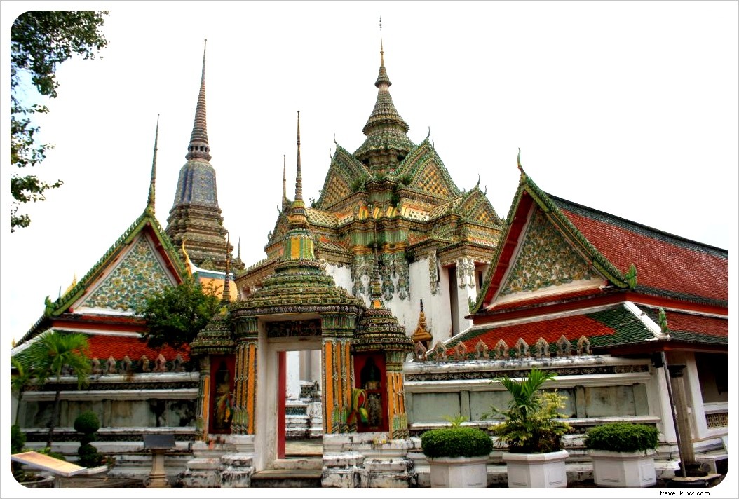 Why a Cruise is the Perfect Introduction to Asia for First-Time Travelers