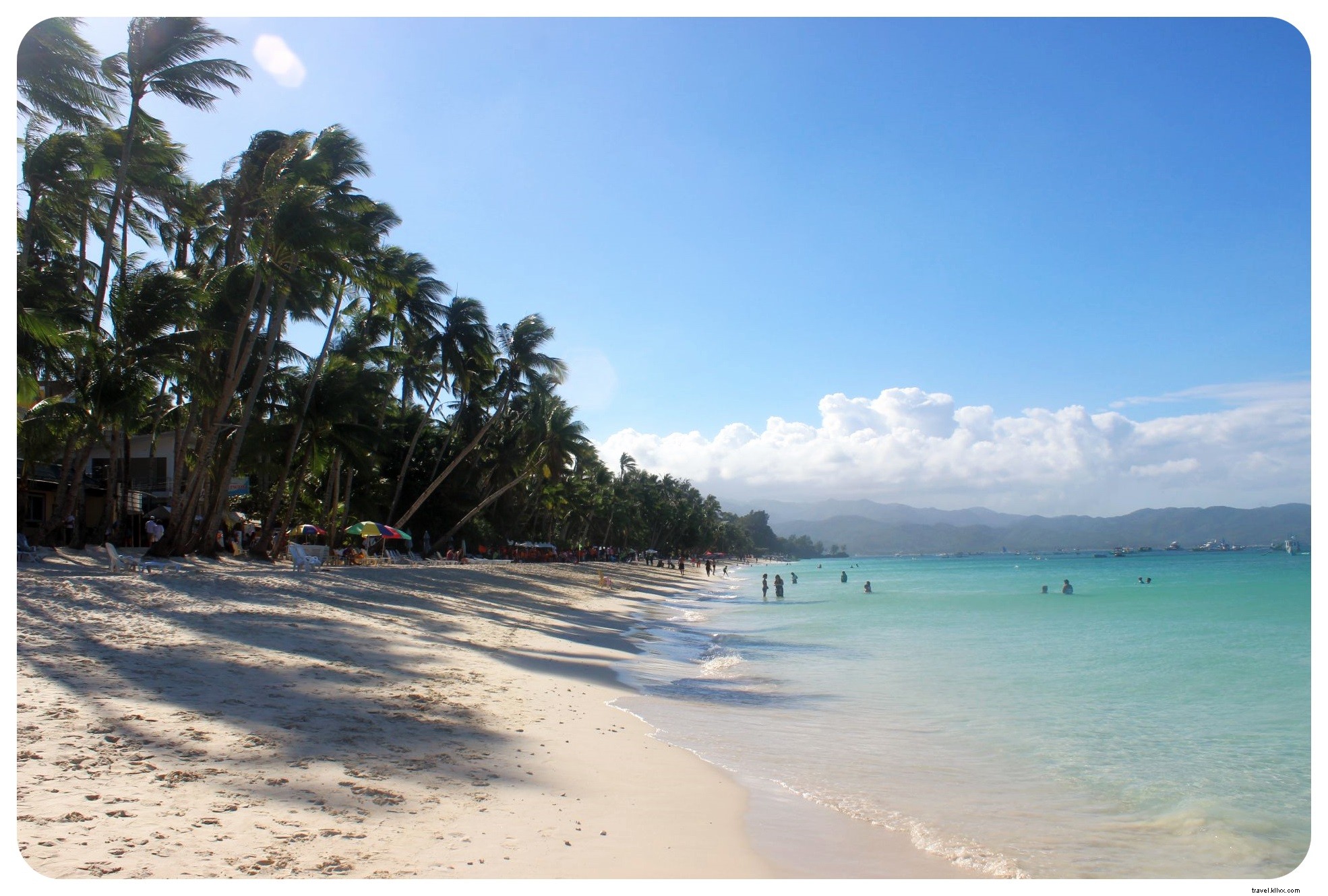 5 Unique Luxury Honeymoon Destinations for Unforgettable Romance