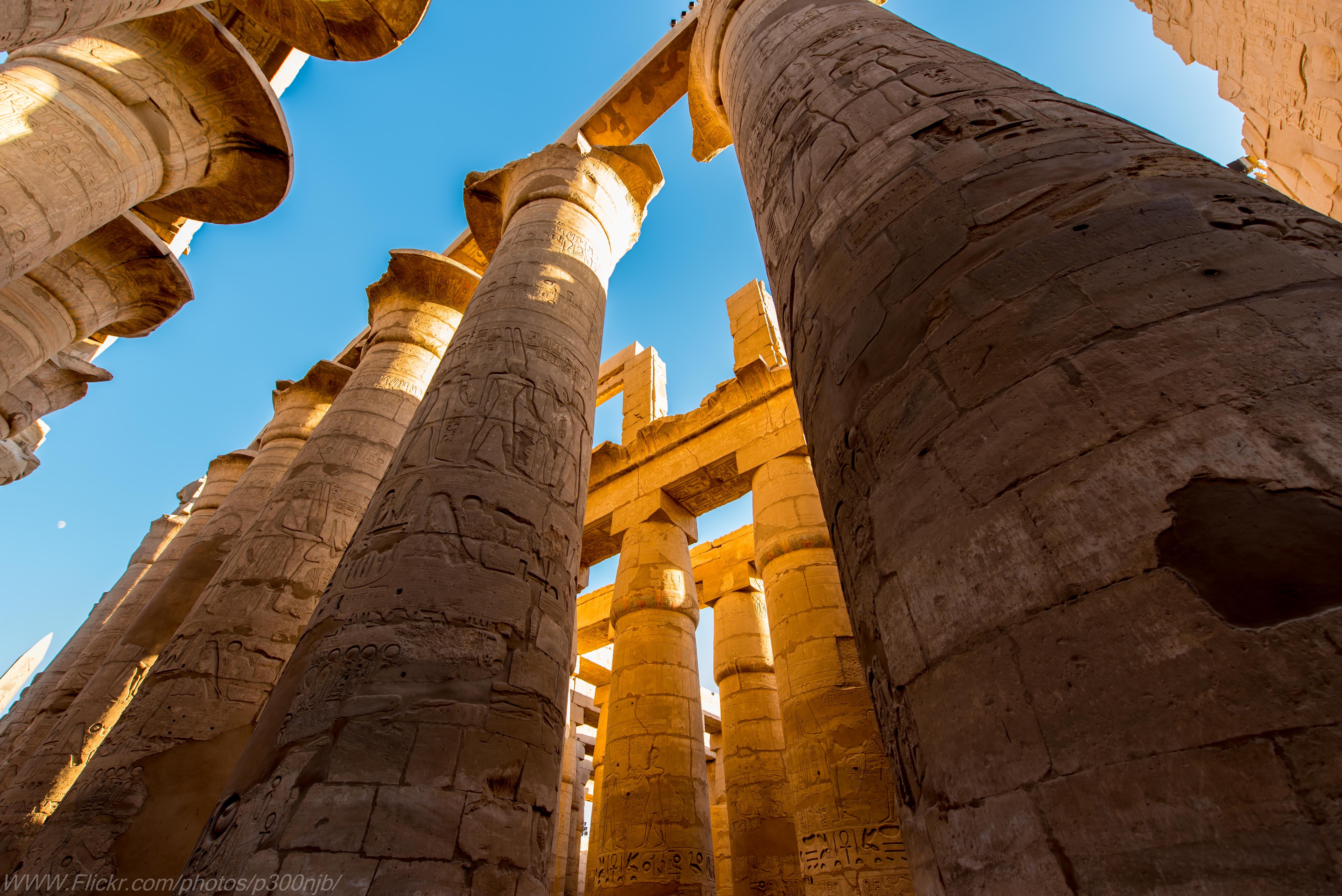 5 Unique Luxury Honeymoon Destinations for Unforgettable Romance