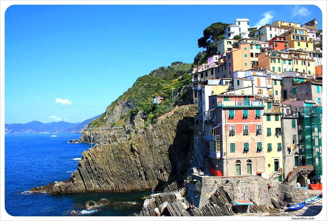 5 Unique Luxury Honeymoon Destinations for Unforgettable Romance