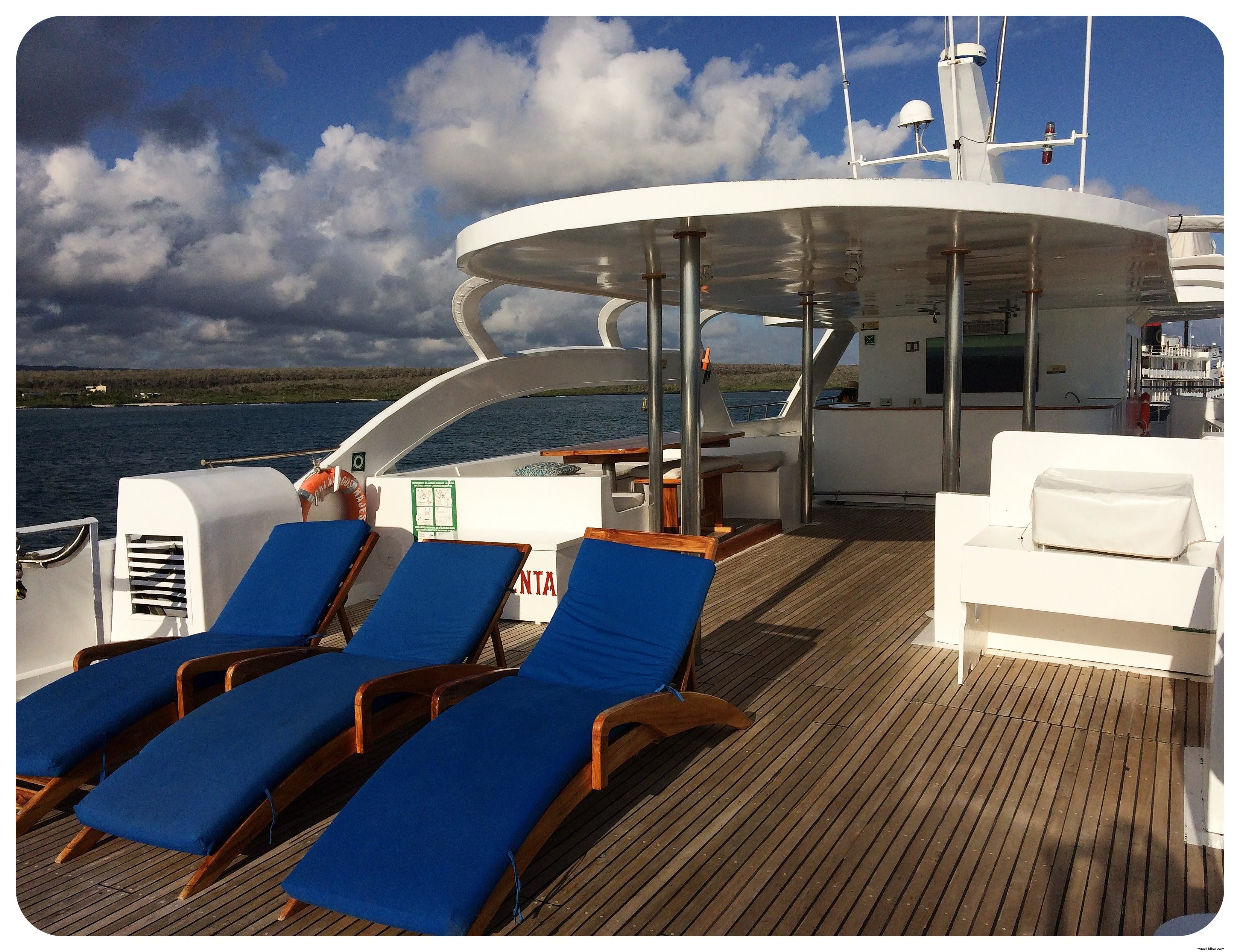 Ultimate Guide to Yacht Rental in Miami: Top Tips, Spots & Experiences