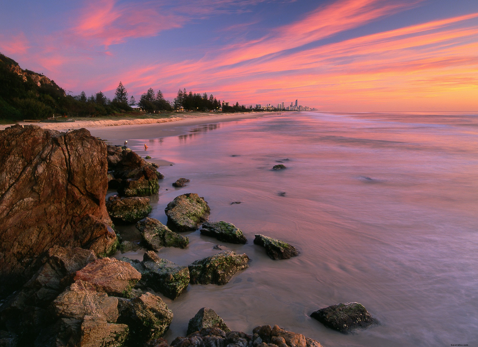 Ultimate Guide to Yacht Rental in Miami: Top Tips, Spots & Experiences