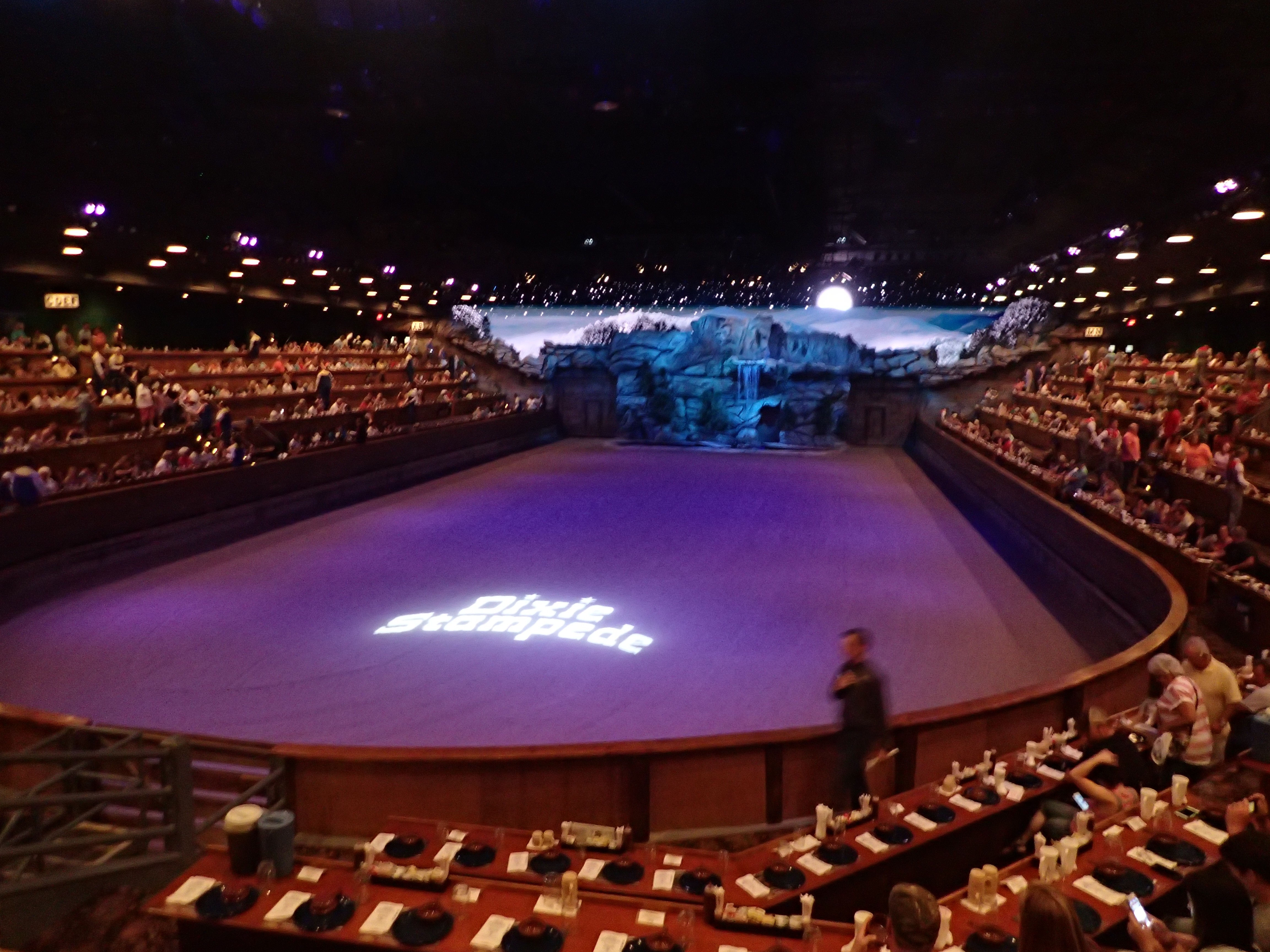 5 Must-Do Activities for an Unforgettable Girls  Getaway in Pigeon Forge