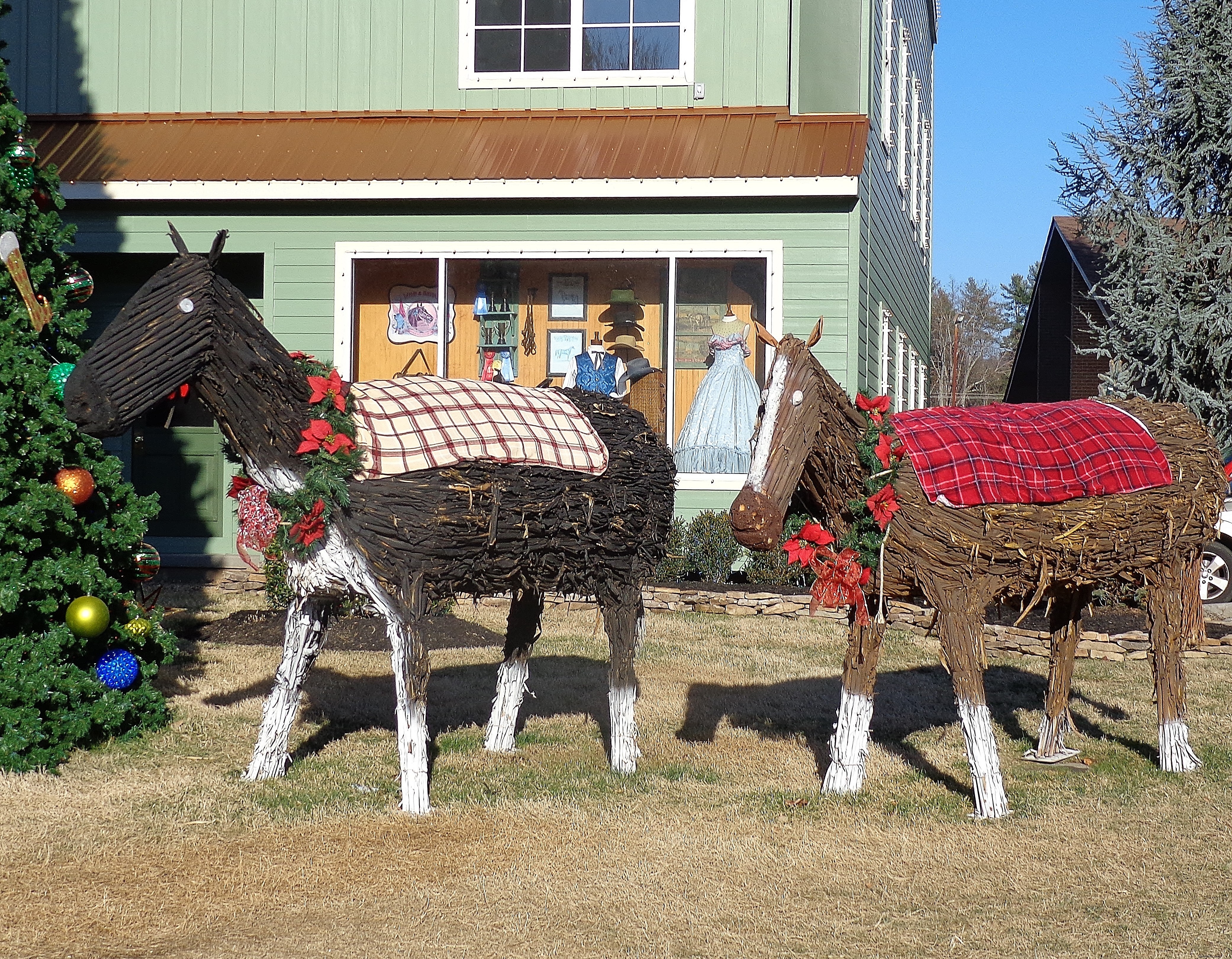 5 Must-Do Activities for an Unforgettable Girls  Getaway in Pigeon Forge