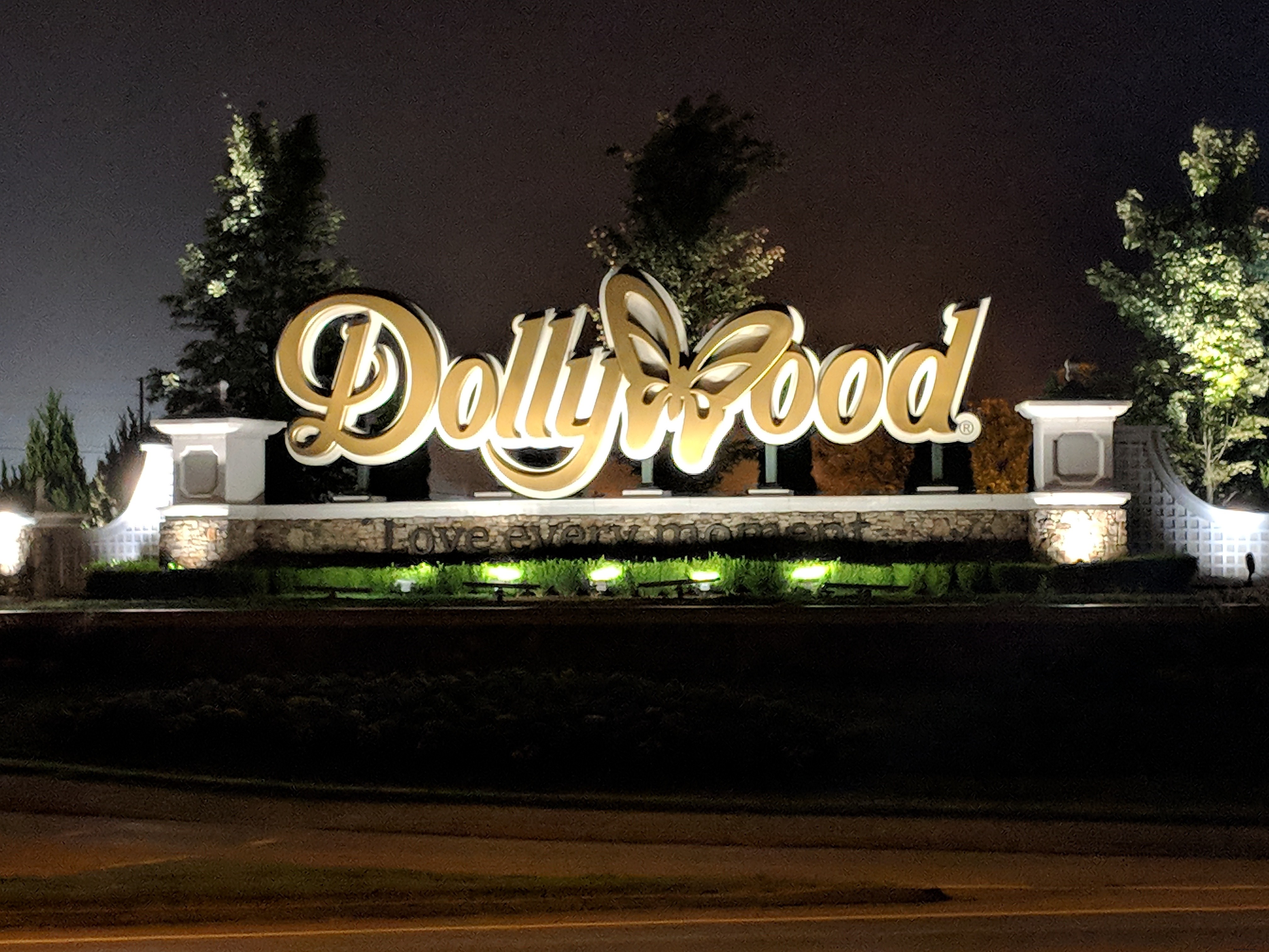 5 Must-Do Activities for an Unforgettable Girls  Getaway in Pigeon Forge