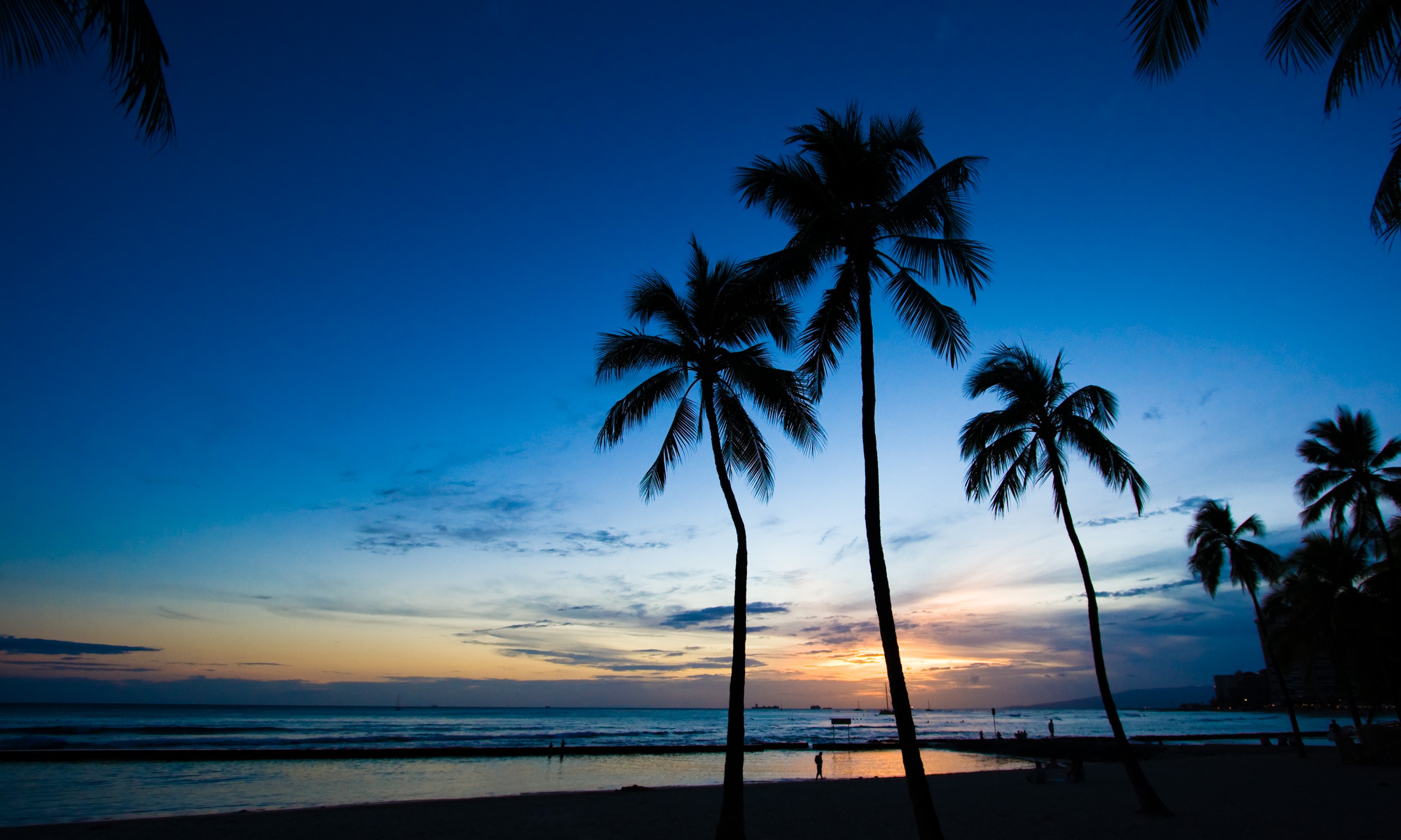 Top Adventures and Stays in Honolulu, Hawaii: Your Ultimate Oahu Guide