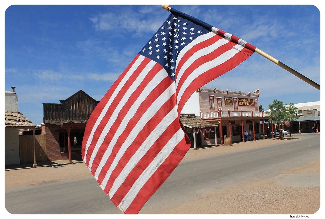 ESTA für die USA: Alles Wichtige zur Beantragung und visumfreien Einreise