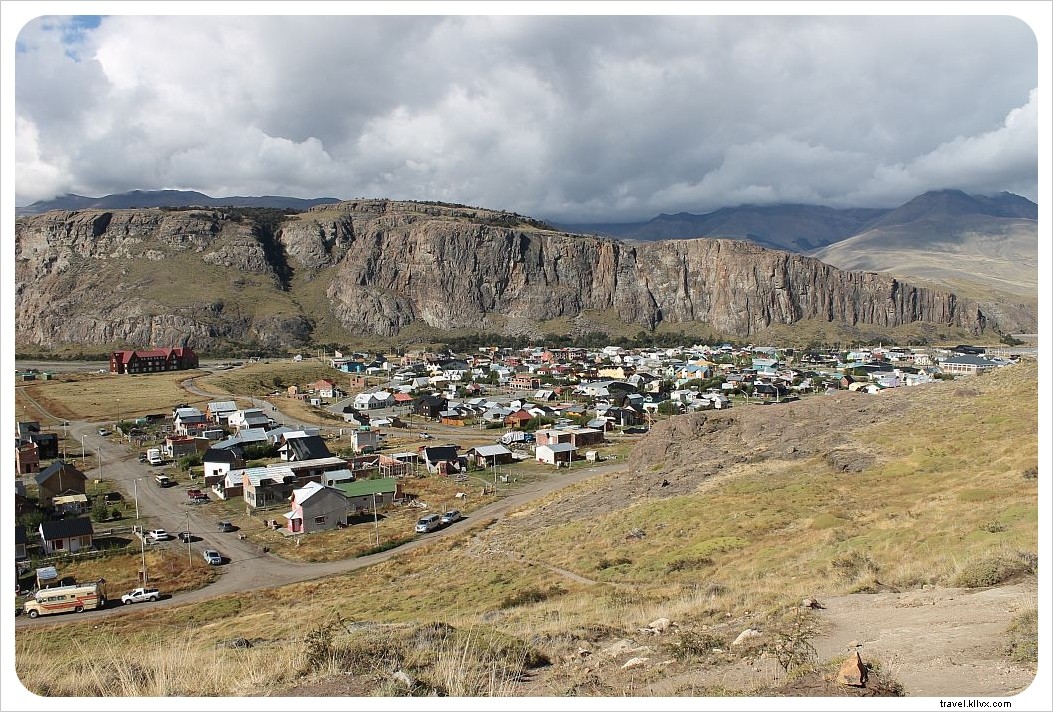 Top 5 Must-Visit Cities: A Seasoned Traveler s Picks Over Lonely Planet s 2015 List