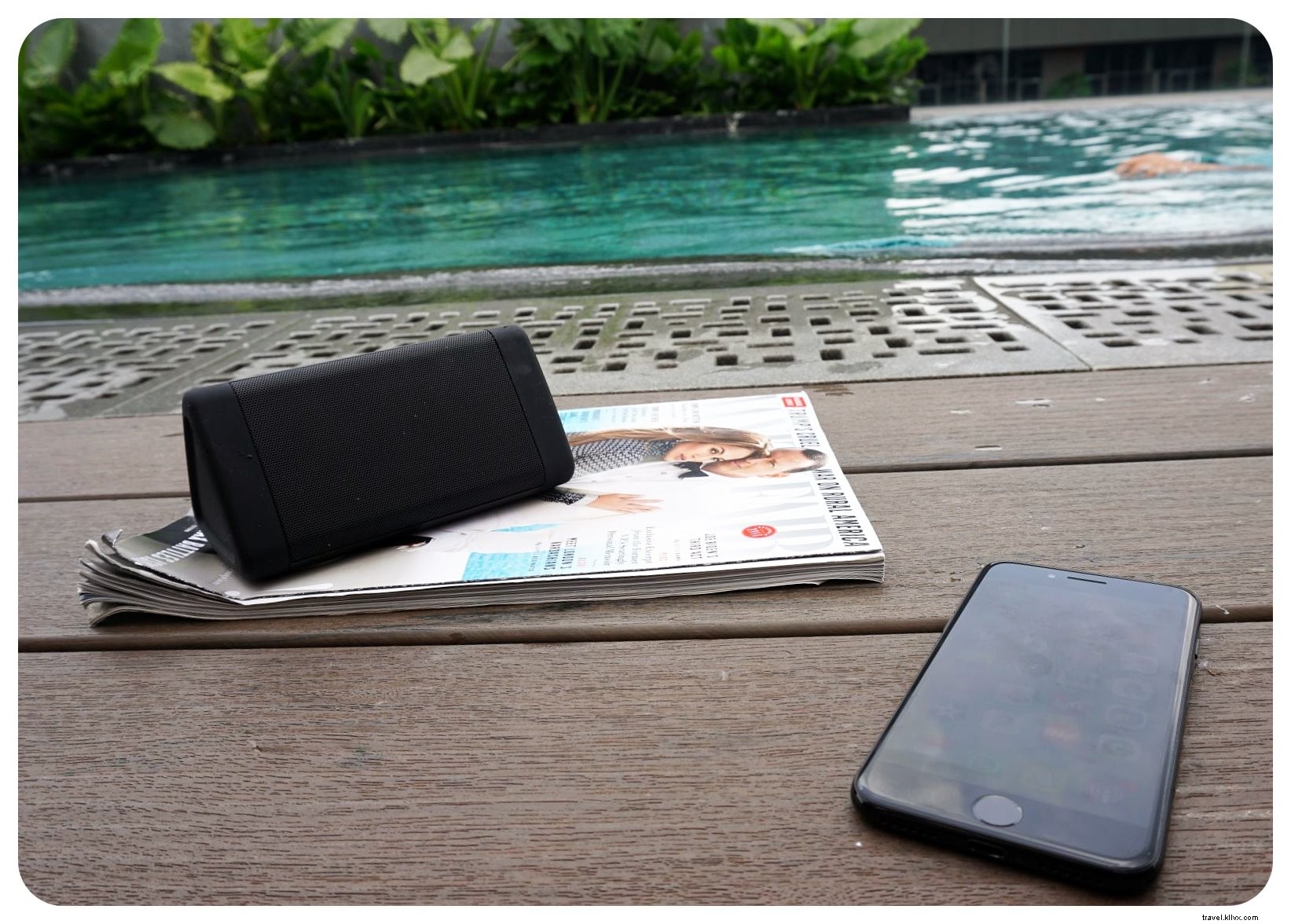 Top 10 Essential Travel Gadgets and Accessories for Your Next Trip: Expert-Tested Picks