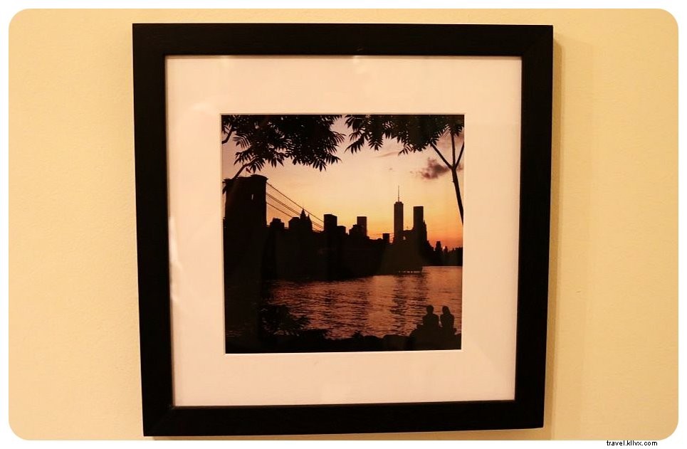 5 Expert Tips to Capture Stunning Travel Photos with Your iPhone