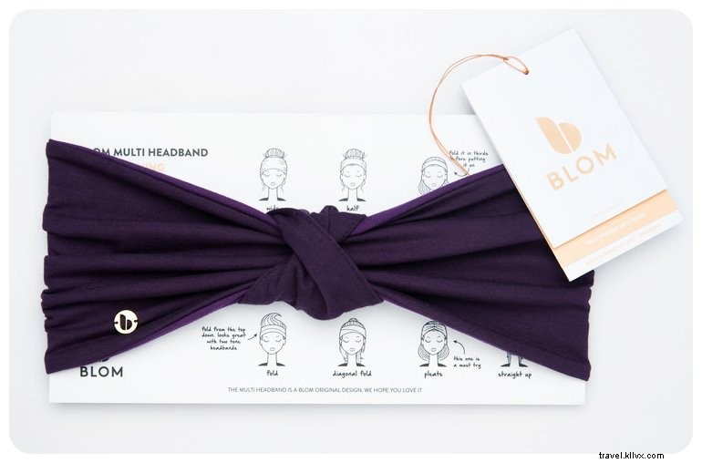 2017 Holiday Gift Guide for Globetrotters: Expert Picks for Travelers + Exclusive Giveaways