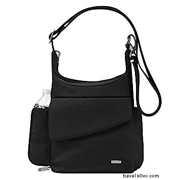 2017 Holiday Gift Guide for Globetrotters: Expert Picks for Travelers + Exclusive Giveaways