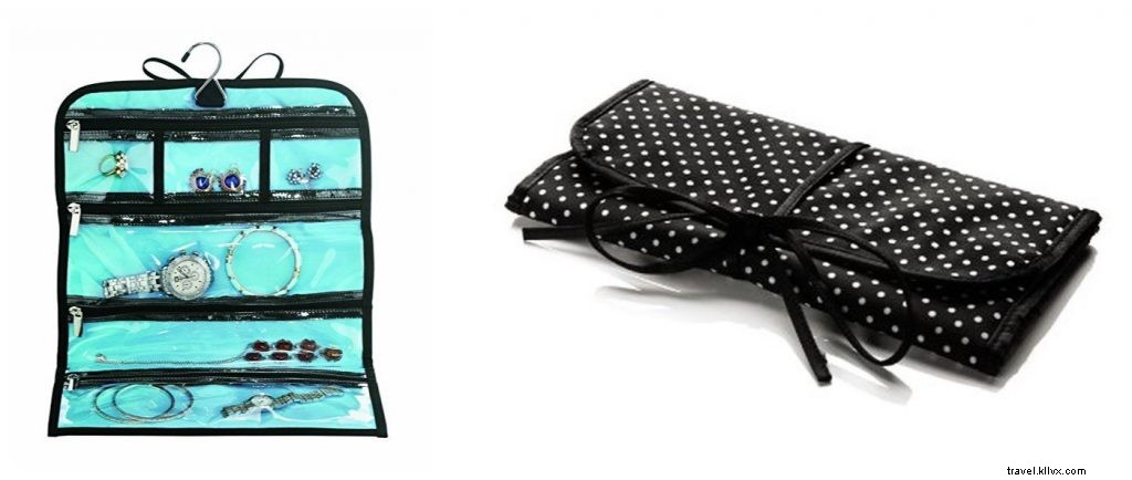 2017 Holiday Gift Guide for Globetrotters: Expert Picks for Travelers + Exclusive Giveaways