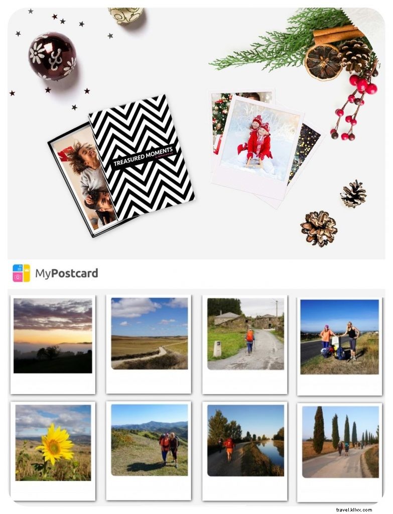 2017 Holiday Gift Guide for Globetrotters: Expert Picks for Travelers + Exclusive Giveaways