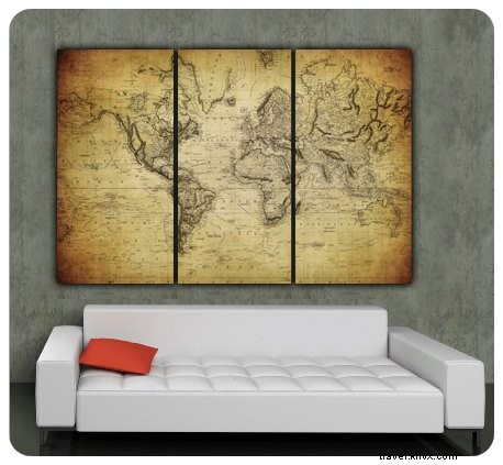 2017 Holiday Gift Guide for Globetrotters: Expert Picks for Travelers + Exclusive Giveaways