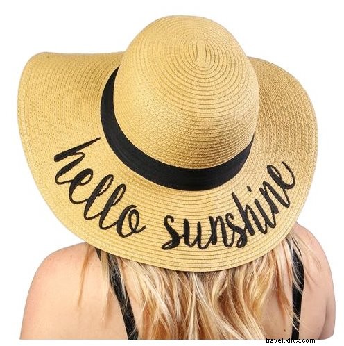 2017 Holiday Gift Guide for Globetrotters: Expert Picks for Travelers + Exclusive Giveaways