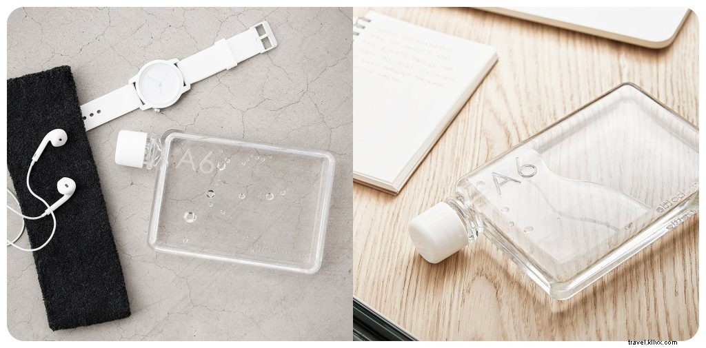 2017 Holiday Gift Guide for Globetrotters: Expert Picks for Travelers + Exclusive Giveaways