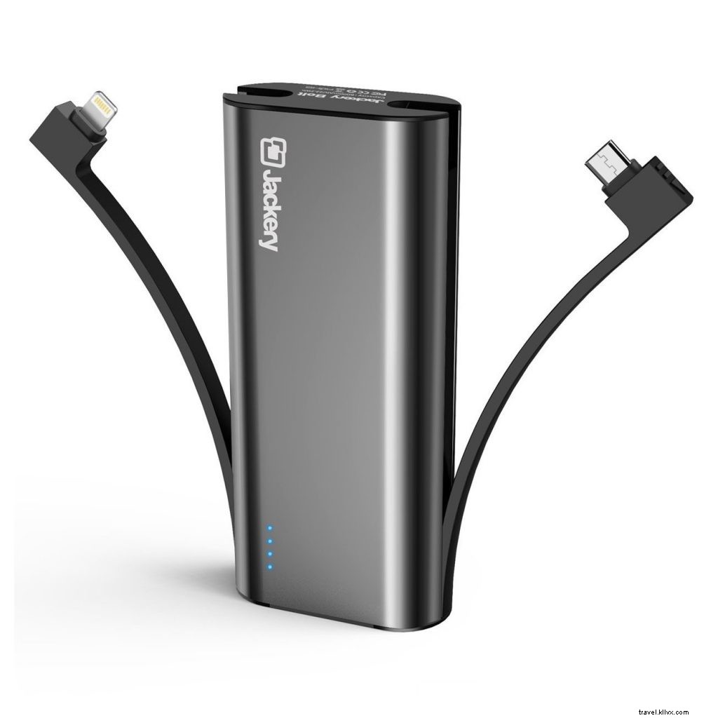 2017 Holiday Gift Guide for Globetrotters: Expert Picks for Travelers + Exclusive Giveaways