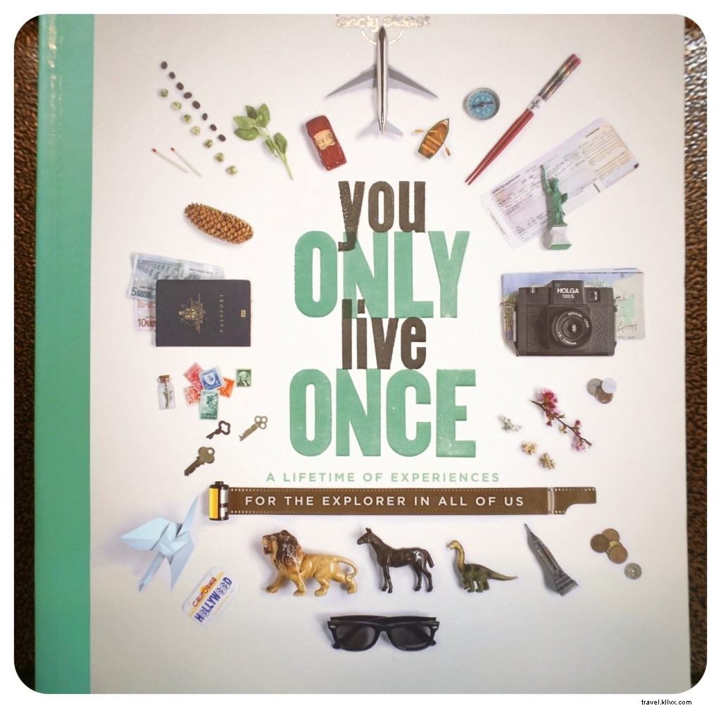 2017 Holiday Gift Guide for Globetrotters: Expert Picks for Travelers + Exclusive Giveaways