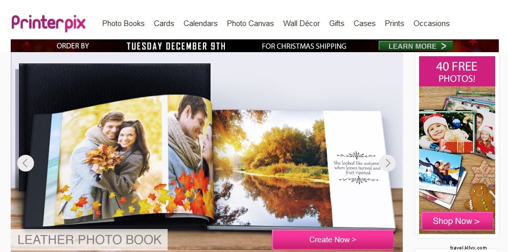 Holiday Gift Guide for Globetrotters: 10 Traveler-Tested Essentials