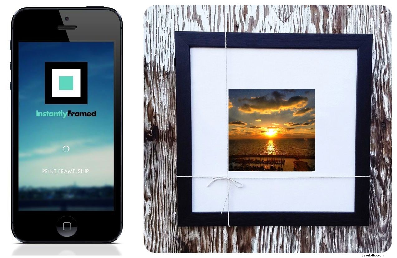 Holiday Gift Guide for Globetrotters: 10 Traveler-Tested Essentials