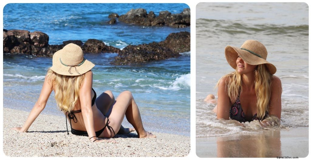 2018 Holiday Gift Guide for Globetrotters: Expert Picks from a Seasoned Traveler