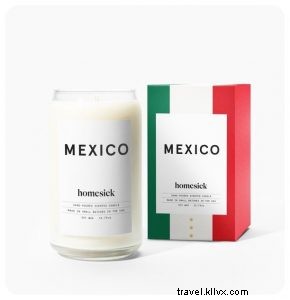 2018 Holiday Gift Guide for Globetrotters: Expert Picks from a Seasoned Traveler