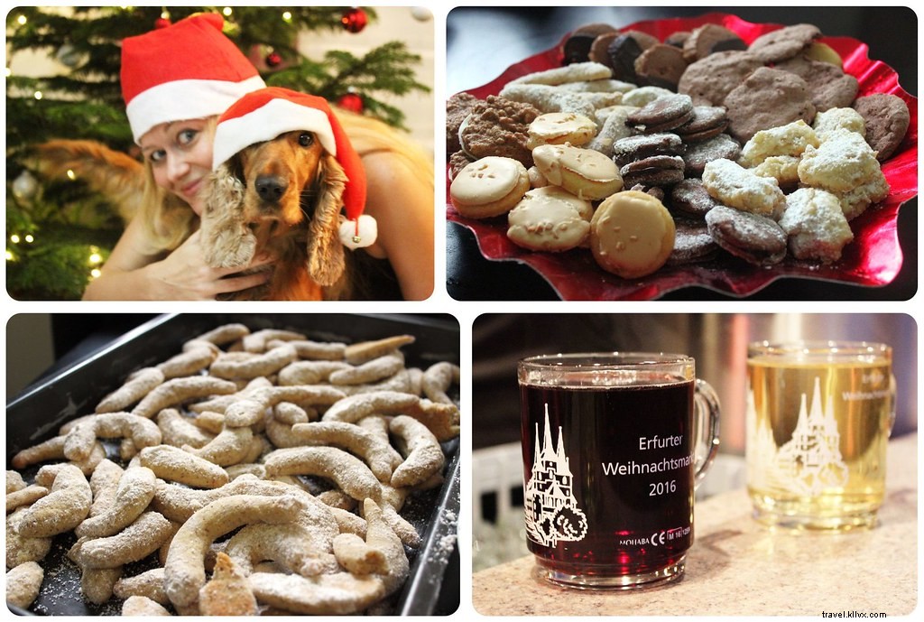 2018 Holiday Gift Guide for Globetrotters: Expert Picks from a Seasoned Traveler