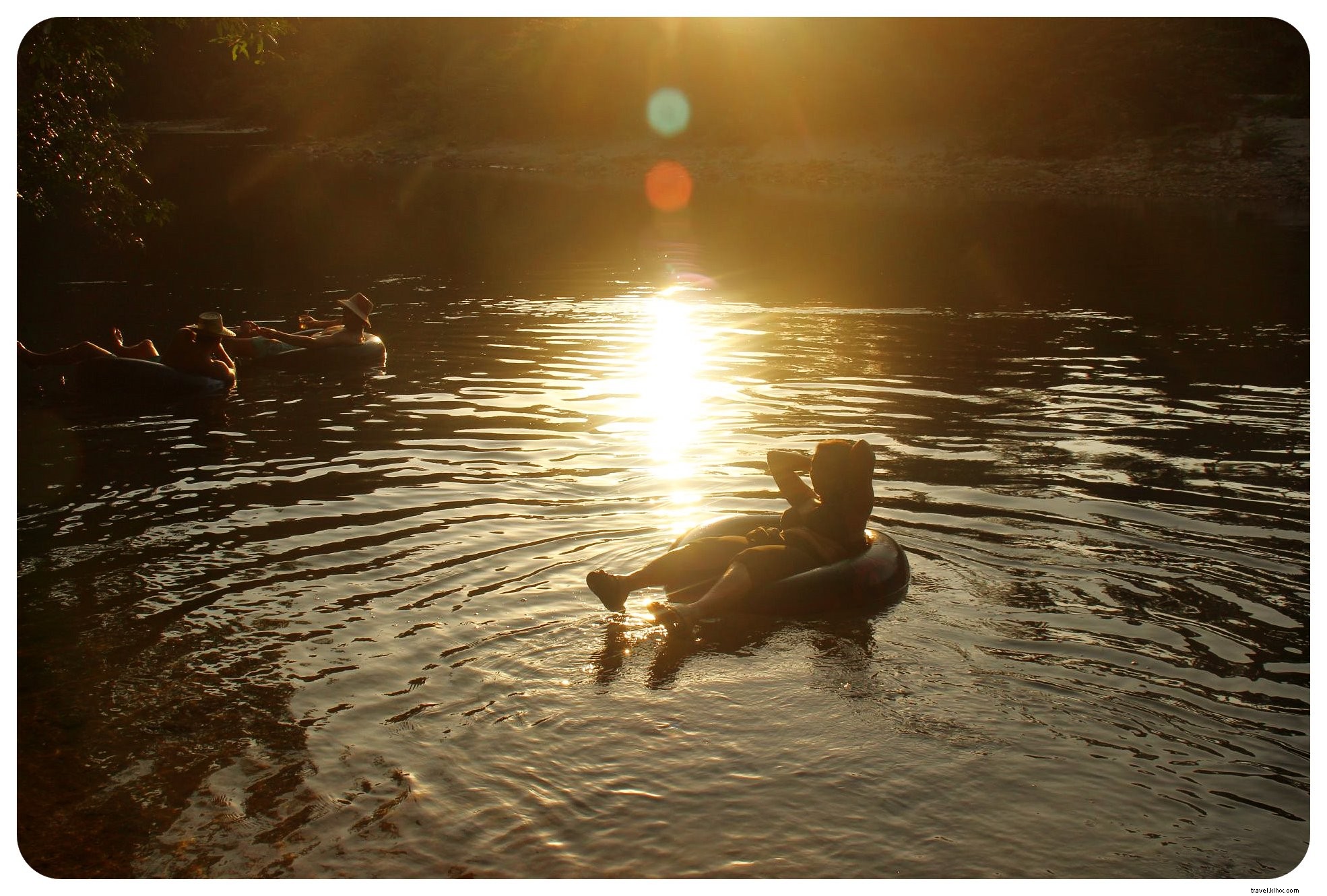 Experience the Caribbean s Vibrant Flavors and Adventures on an Unforgettable Cruise