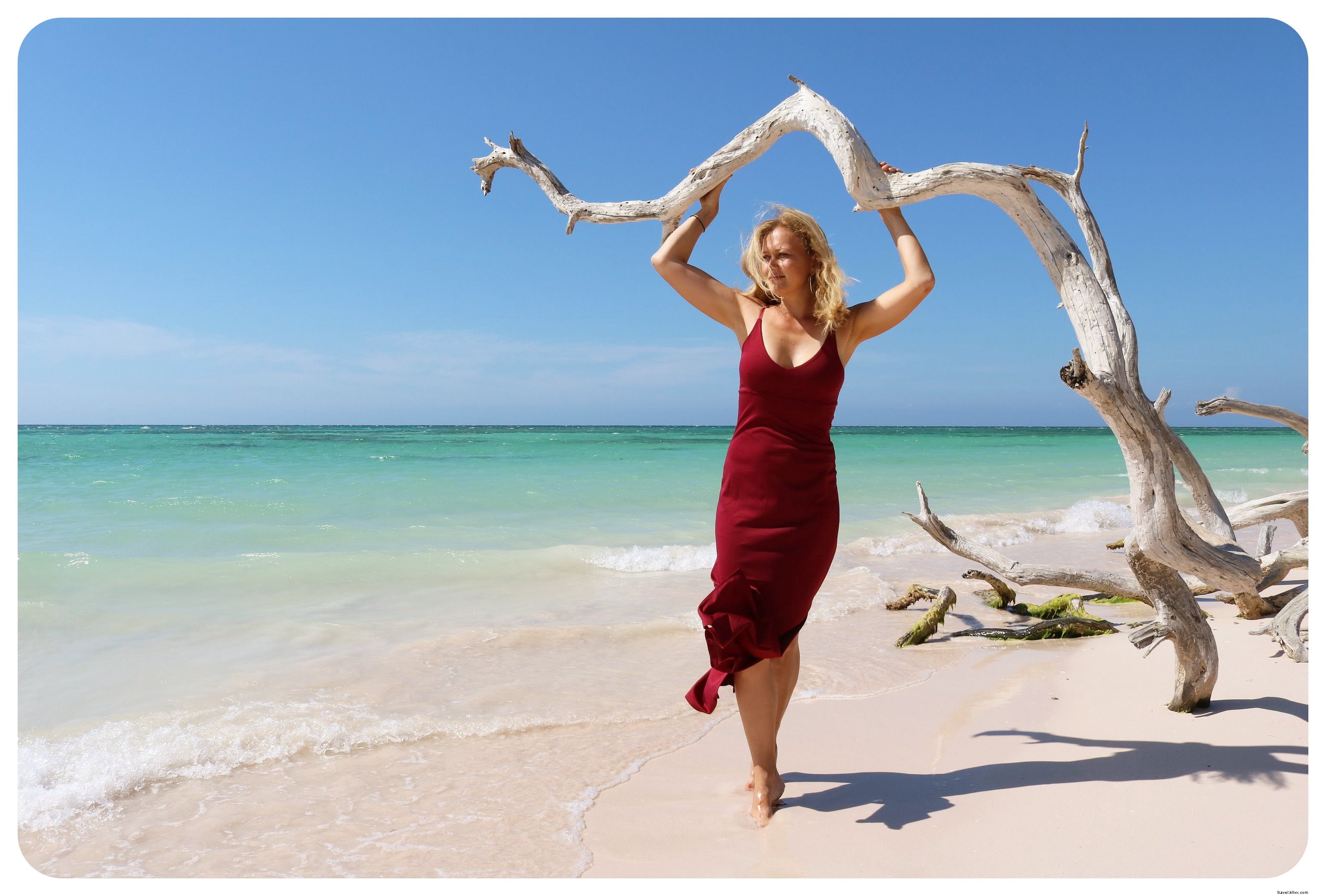 Experience the Caribbean s Vibrant Flavors and Adventures on an Unforgettable Cruise