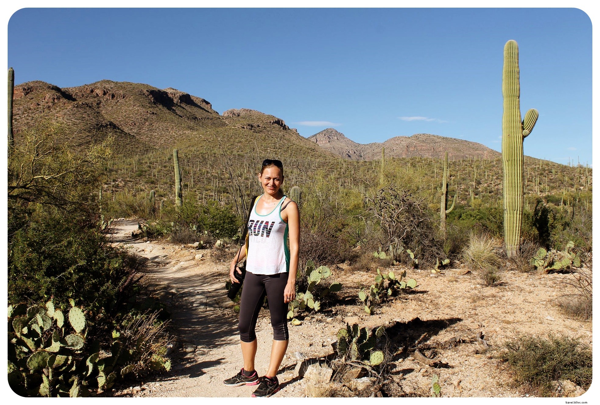 10 Must-Have Essentials for a Successful Day Hike: Expert Packing Checklist