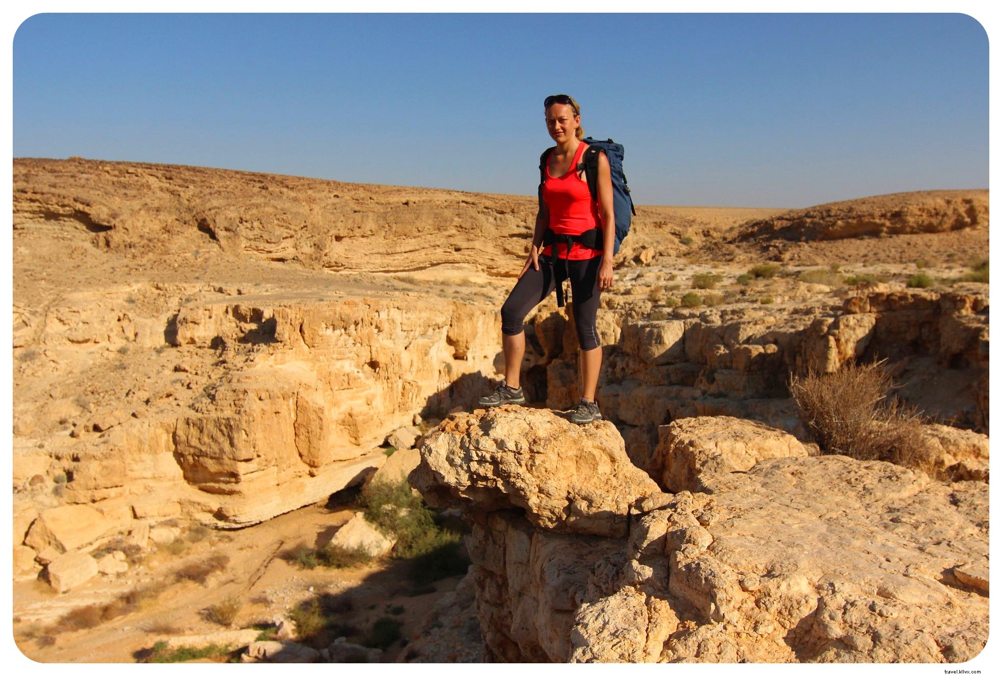 10 Must-Have Essentials for a Successful Day Hike: Expert Packing Checklist