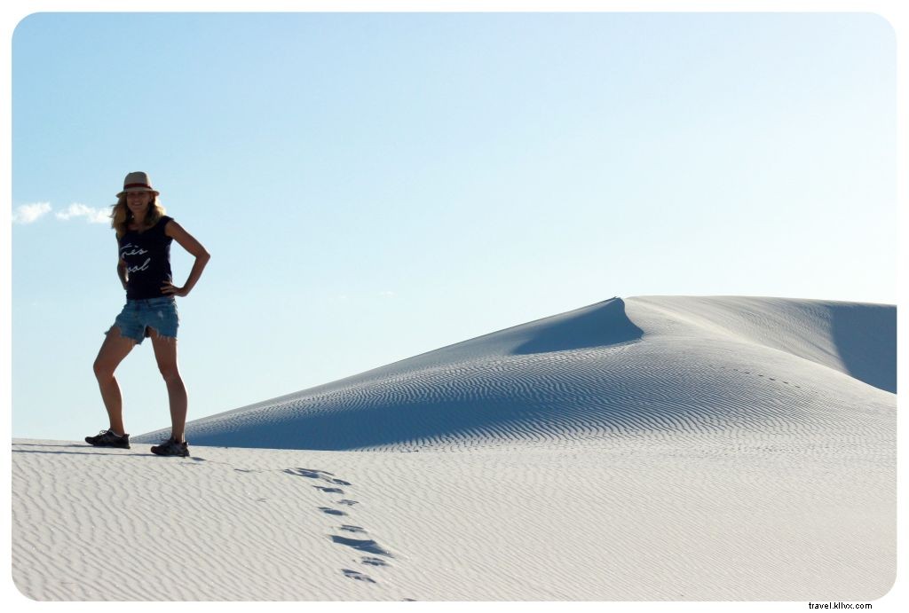 10 Must-Have Essentials for a Successful Day Hike: Expert Packing Checklist