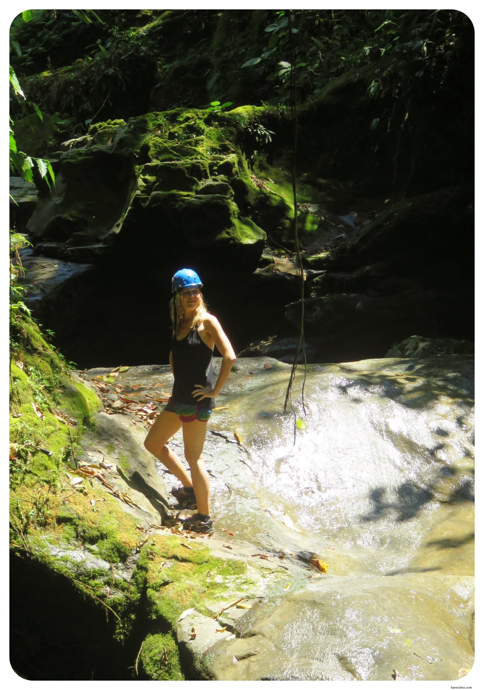 10 Must-Have Essentials for a Successful Day Hike: Expert Packing Checklist