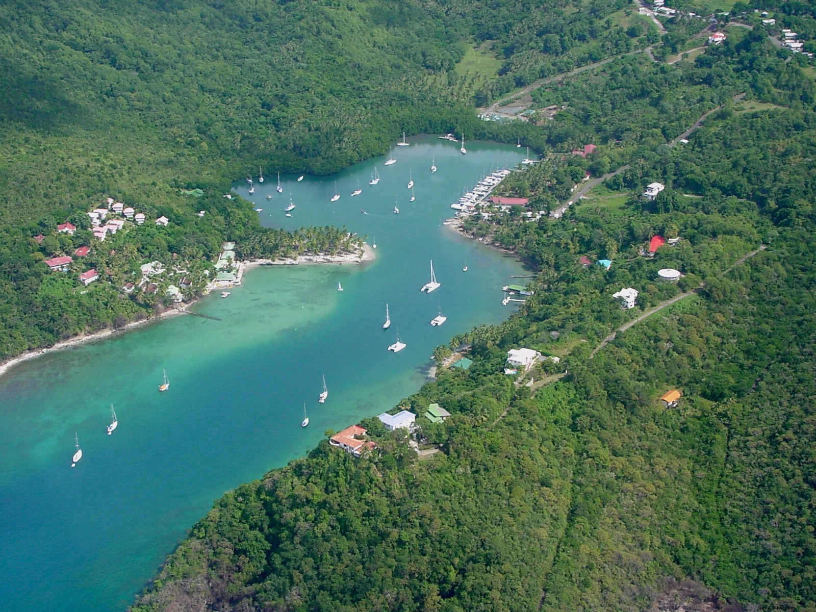 6 Expert Tips to Maximize Your St. Lucia Vacation
