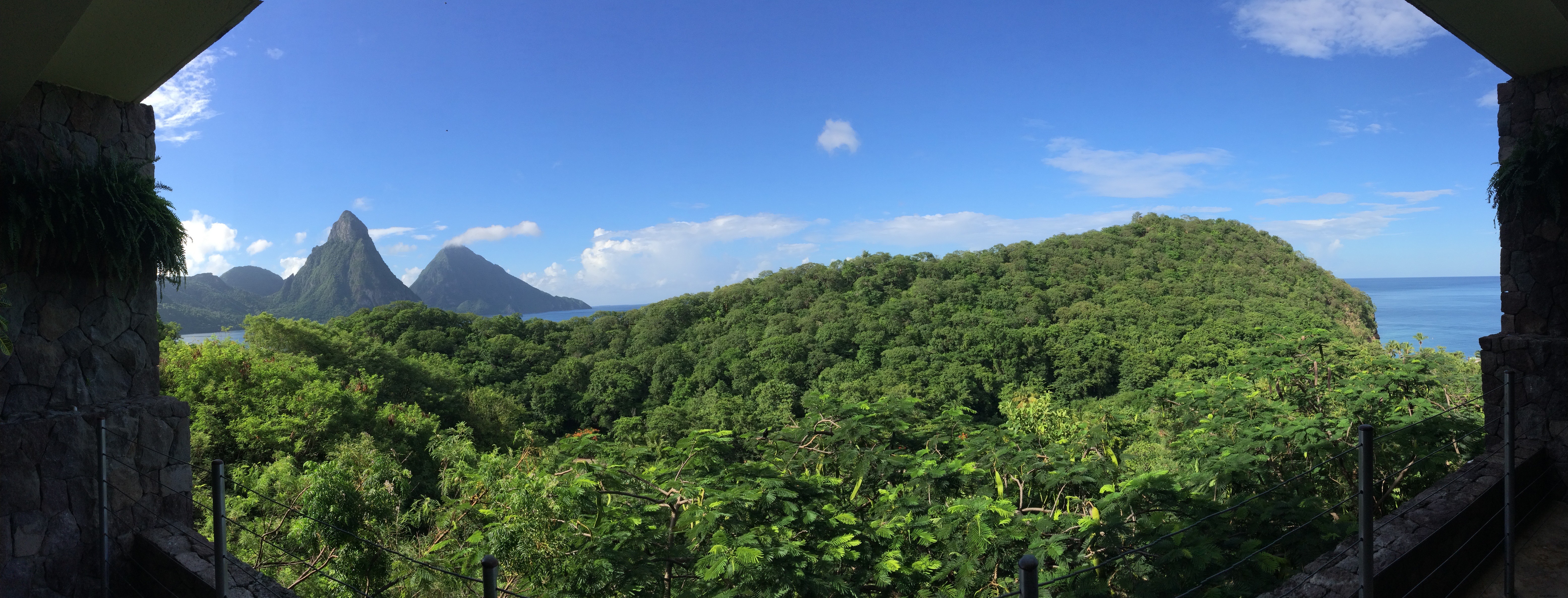 6 Expert Tips to Maximize Your St. Lucia Vacation