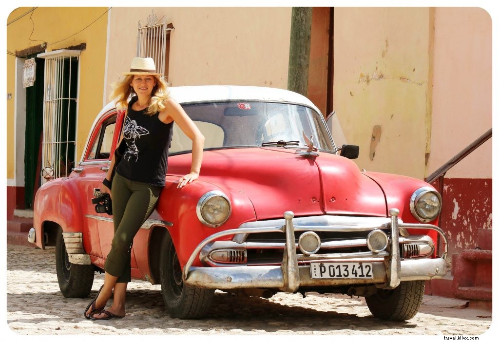 Uncover Timeless Wonders: 5 Historic Holiday Destinations for Immersive Cultural Adventures