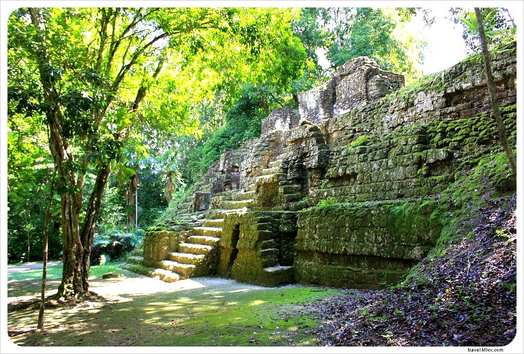 Uncover Timeless Wonders: 5 Historic Holiday Destinations for Immersive Cultural Adventures