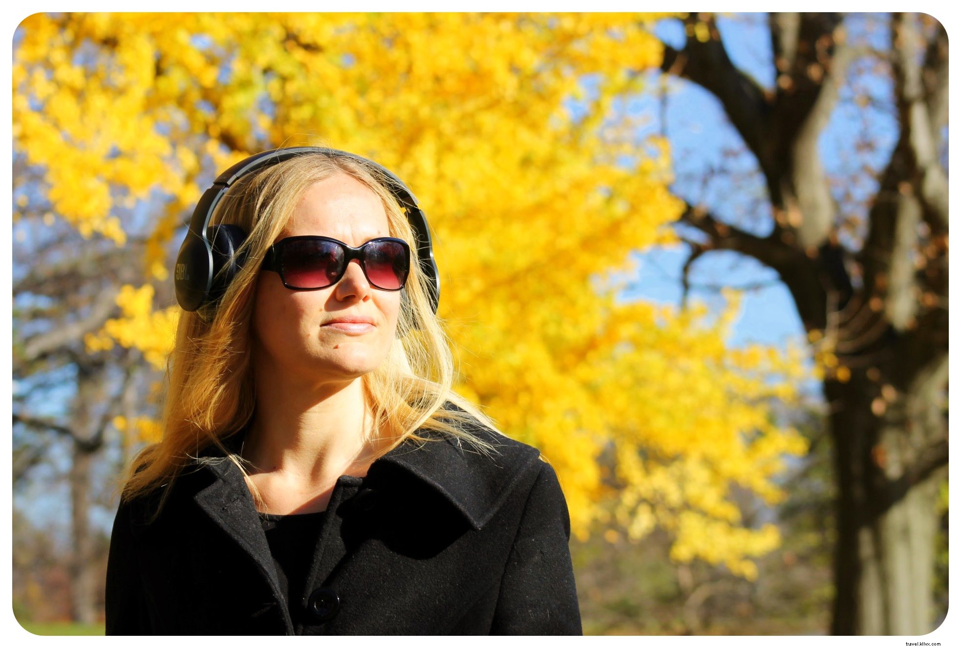 3 Proven Strategies to Save Time and Reduce Stress on Your Next Business Trip