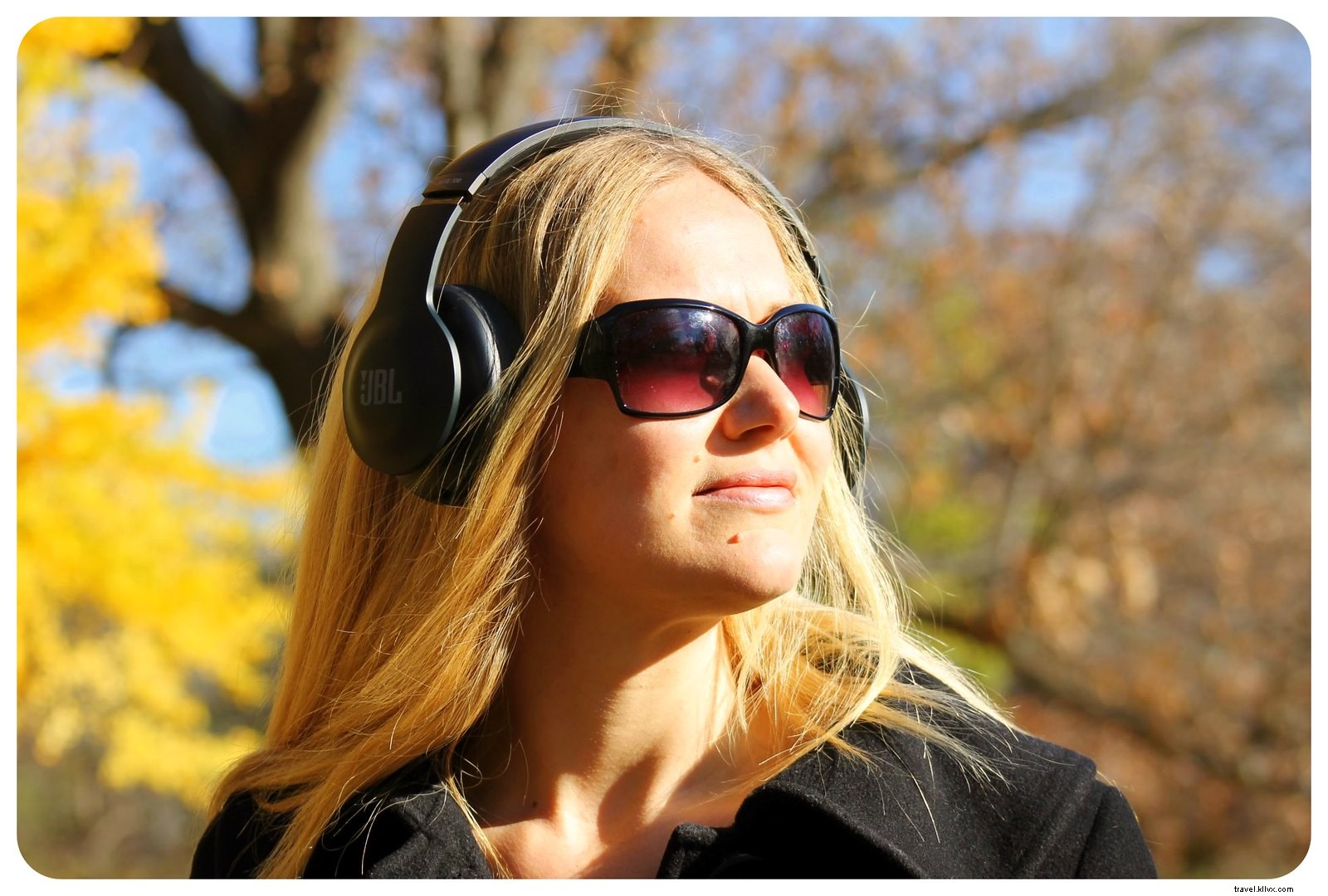 Best Holiday Gifts for Globetrotters: 2015 Edition + Guidebook Giveaway