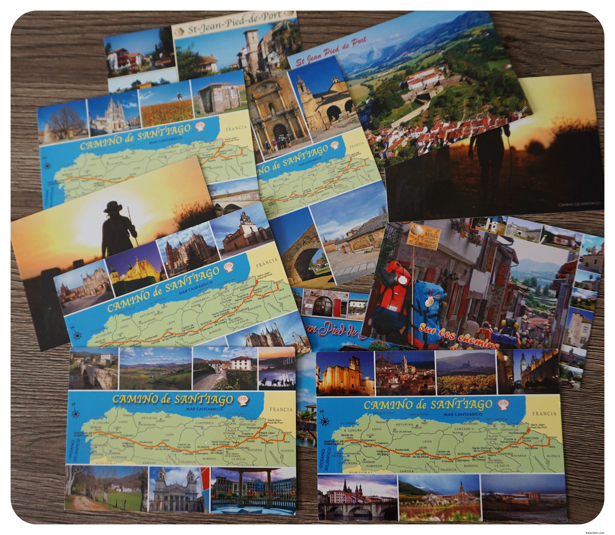 The Postcard Revival: How Personalized Apps Are Rescuing Travel s Timeless Tradition