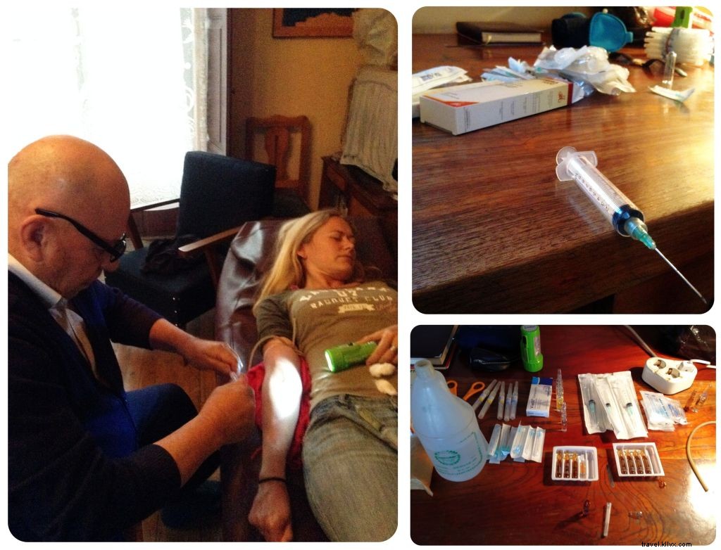 What Travel Insurance Really Covers: Essential Protections for Your Trips