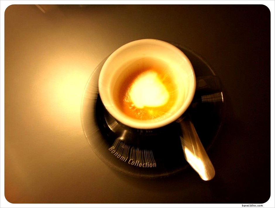 Top 5 Must-Visit Towns in Tuscany Beyond Florence and Pisa