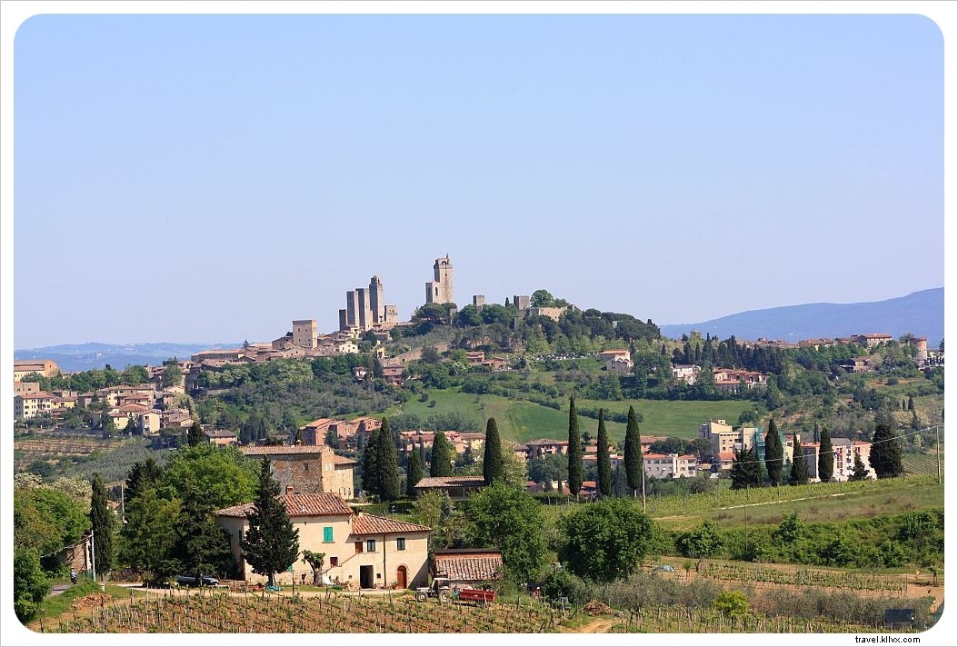 5 Compelling Reasons to Choose a Cruise for Your Next Vacation