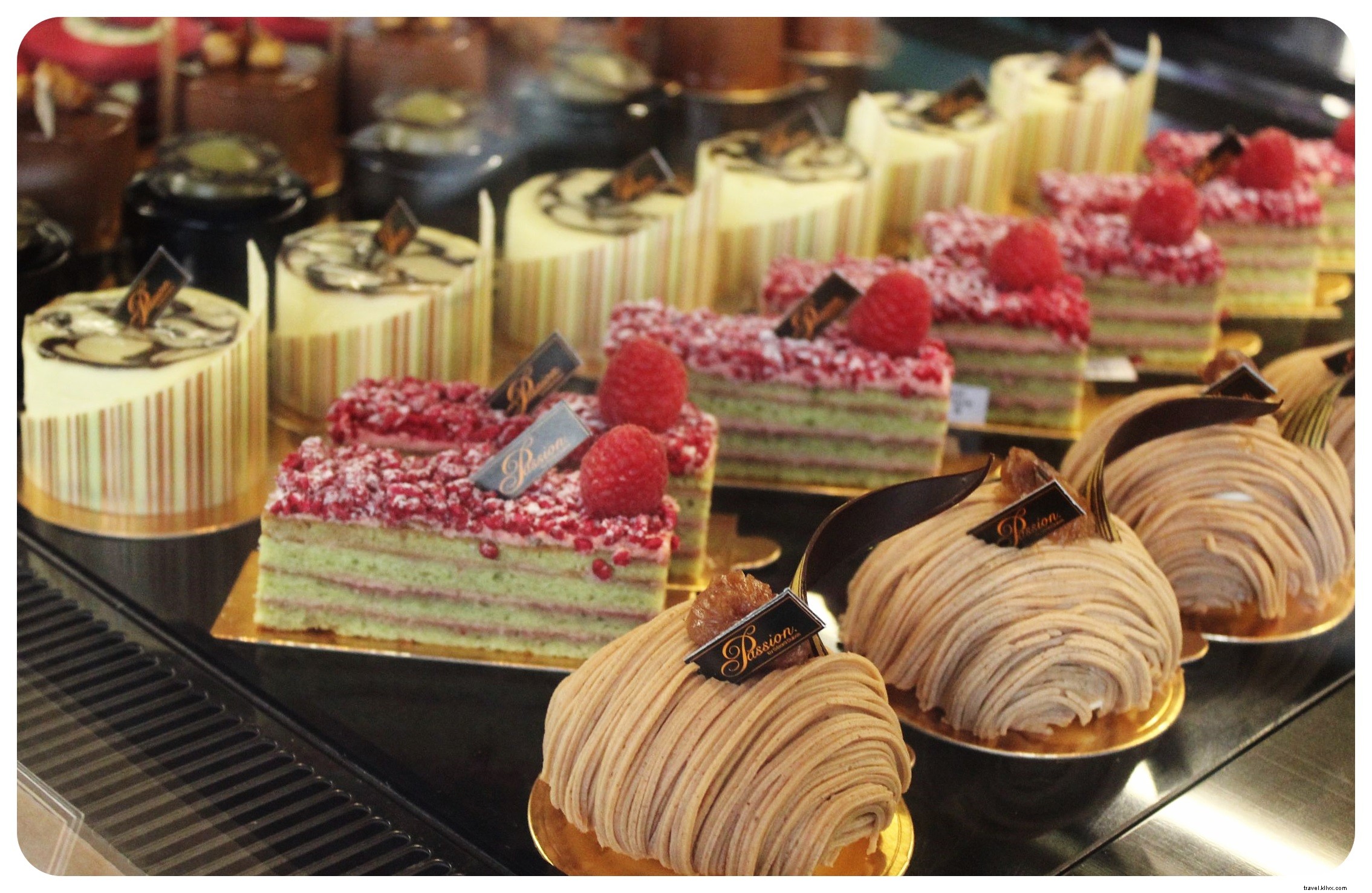 5 Compelling Reasons to Choose a Cruise for Your Next Vacation