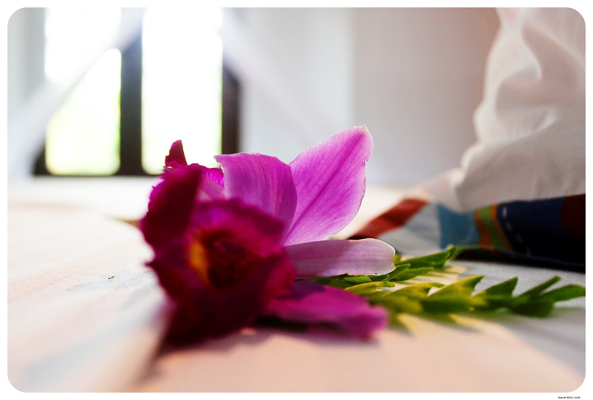 5 Proven Tips to Keep Romance Alive While Traveling as a Couple