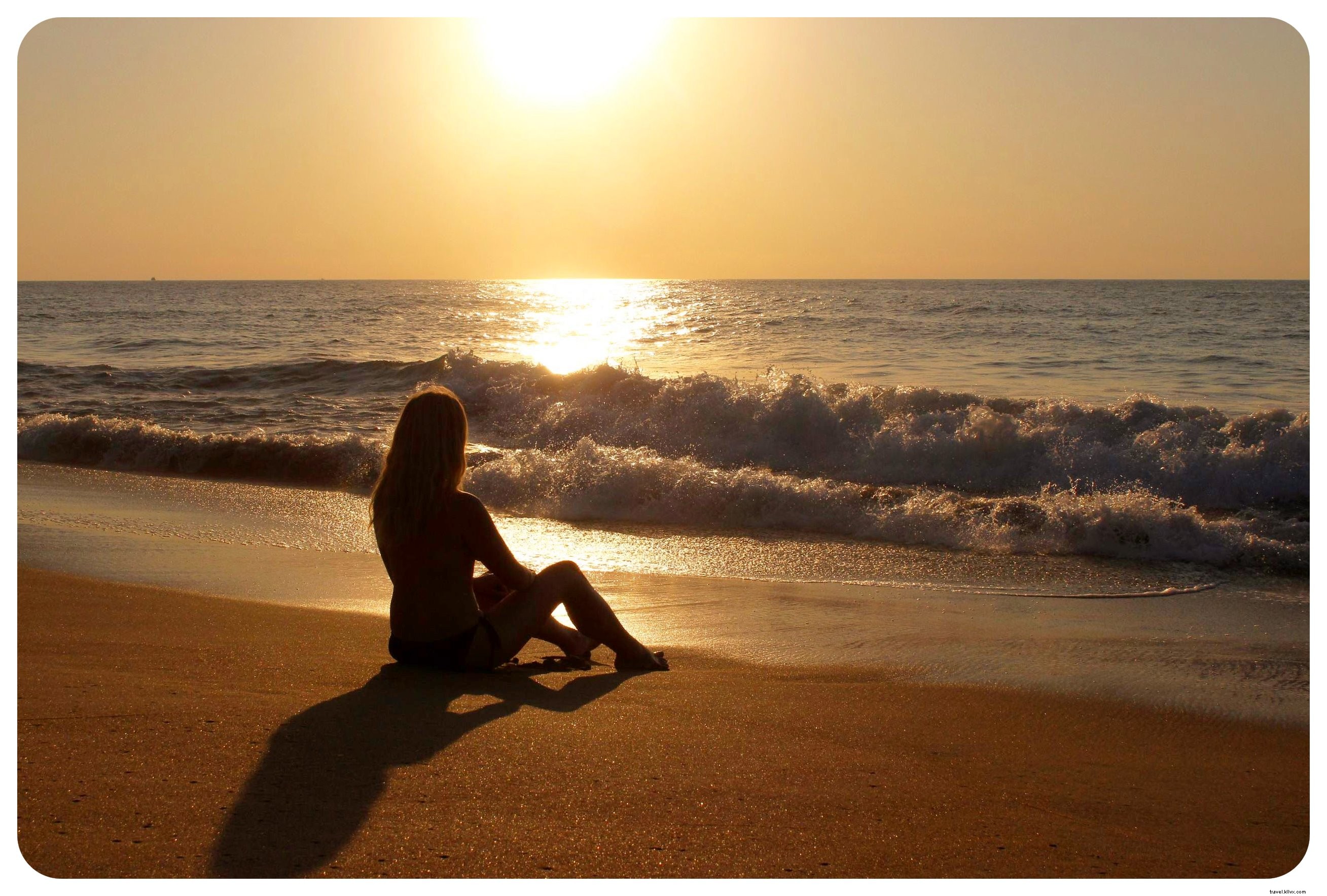 5 Proven Tips to Keep Romance Alive While Traveling as a Couple